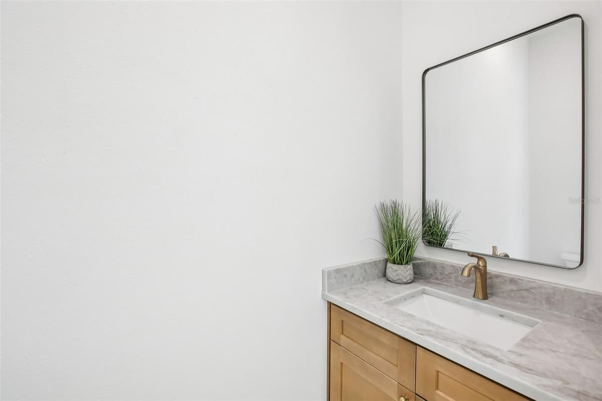 126 RICARDO WAY — photo 24 of 74