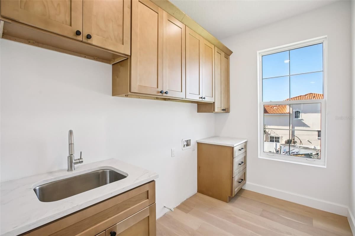 126 RICARDO WAY — photo 36 of 74