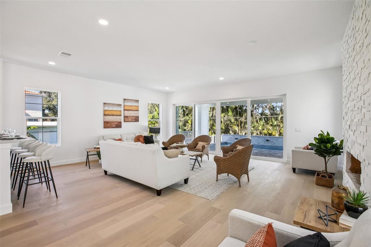 126 RICARDO WAY — photo 46 of 74