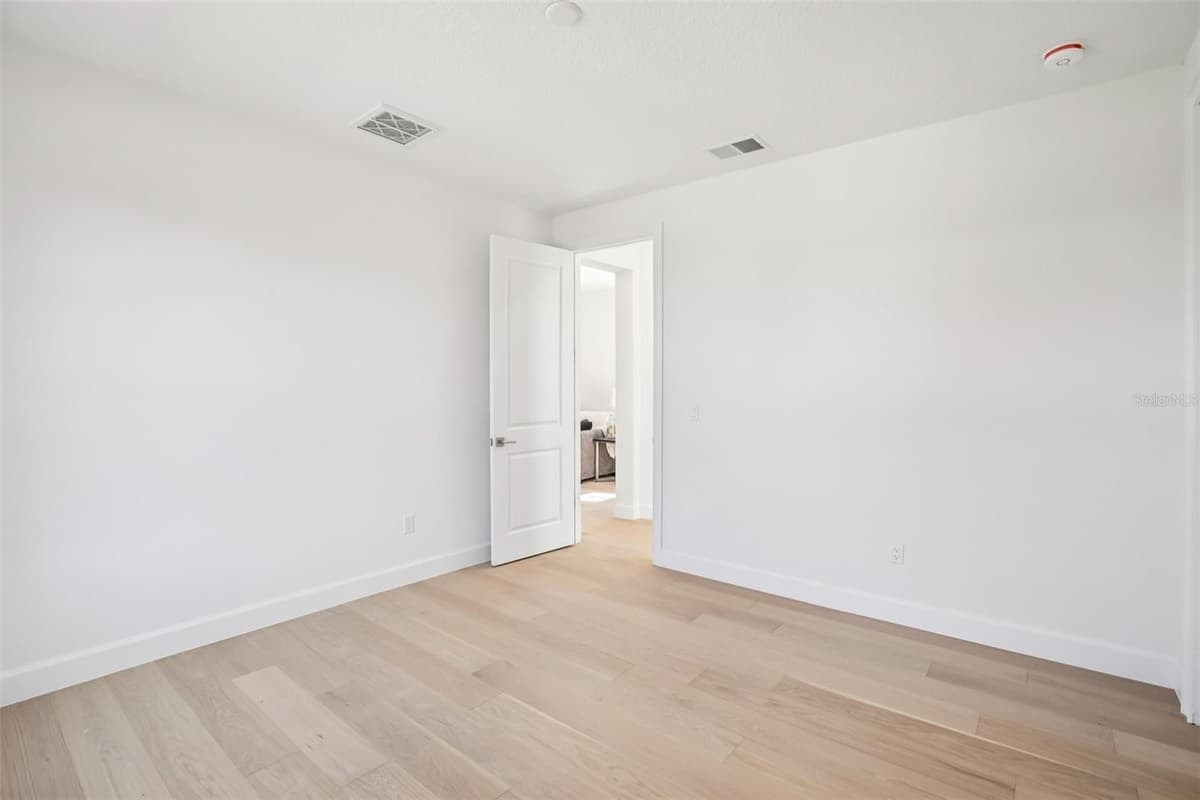 126 RICARDO WAY — photo 31 of 74