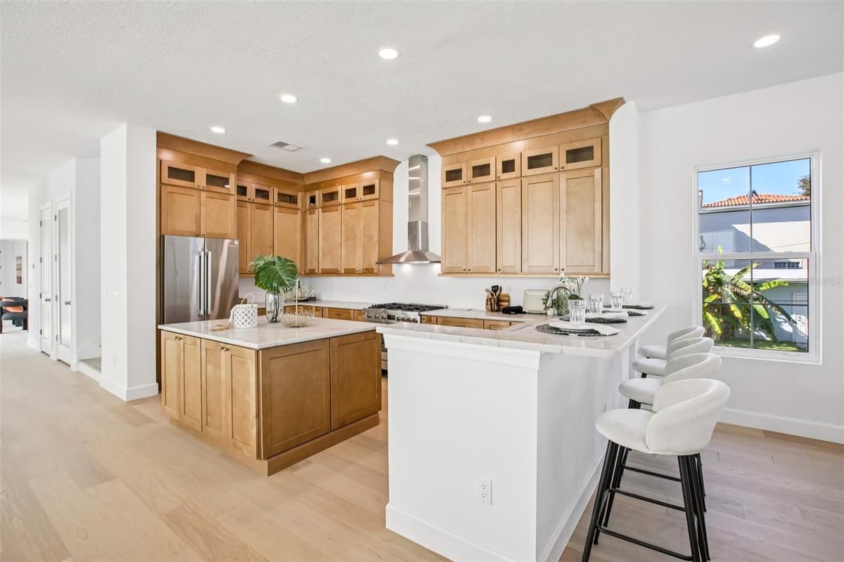 126 RICARDO WAY — photo 22 of 74
