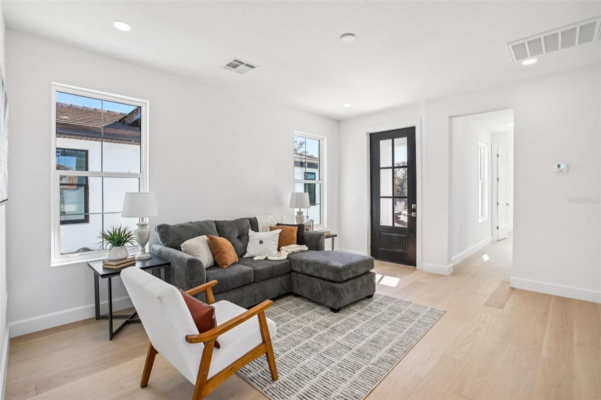 126 RICARDO WAY — photo 14 of 74