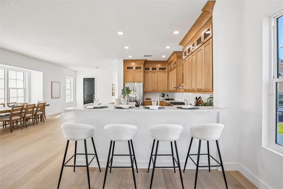 126 RICARDO WAY — photo 23 of 74