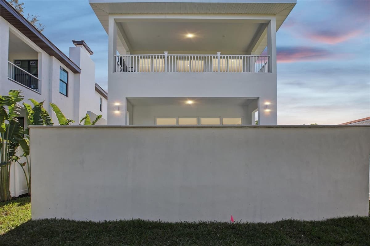 126 RICARDO WAY — photo 68 of 74