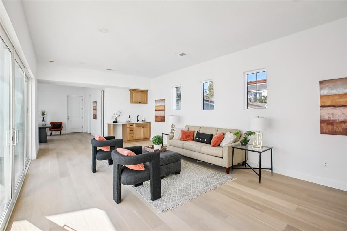 126 RICARDO WAY — photo 6 of 74