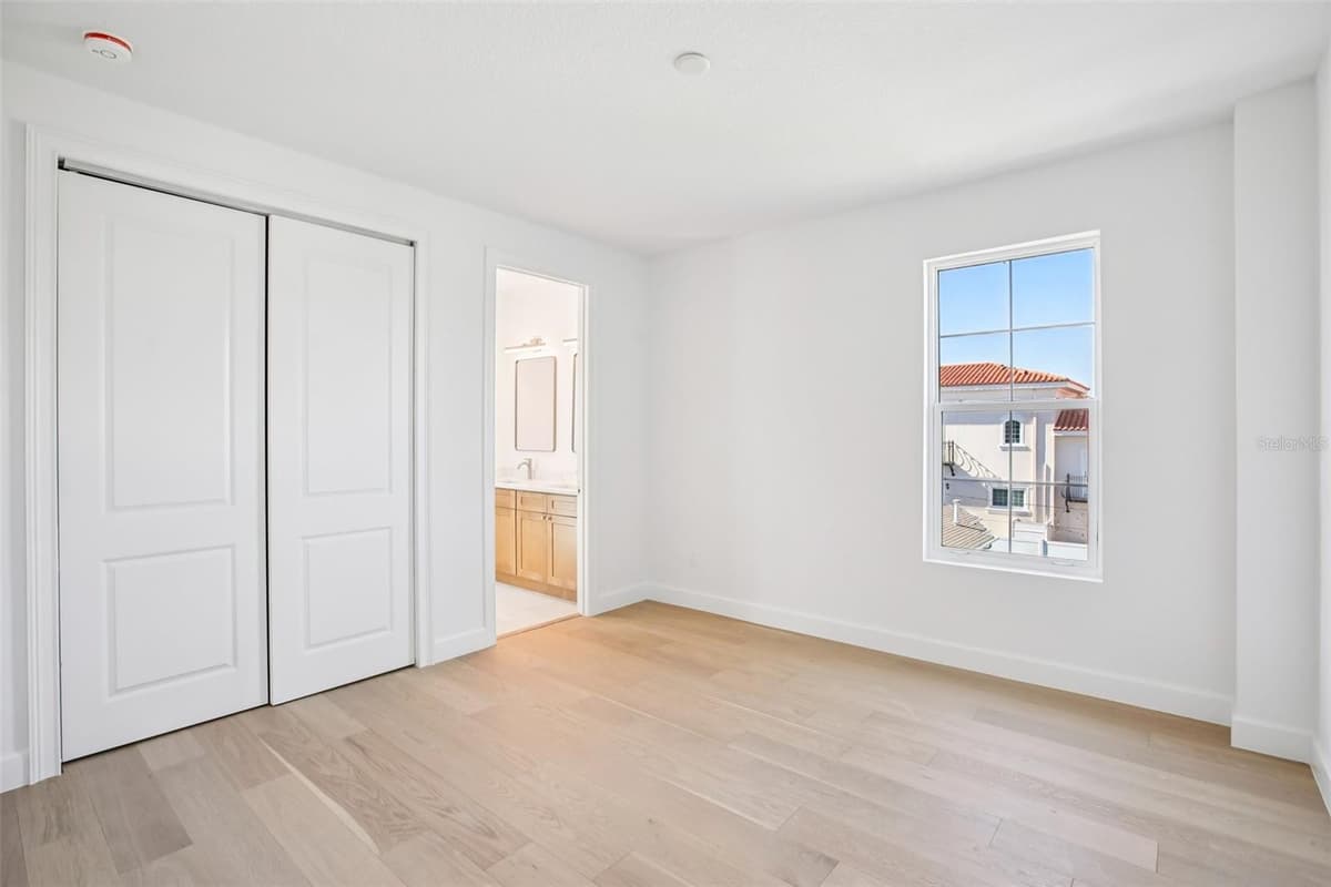 126 RICARDO WAY — photo 30 of 74