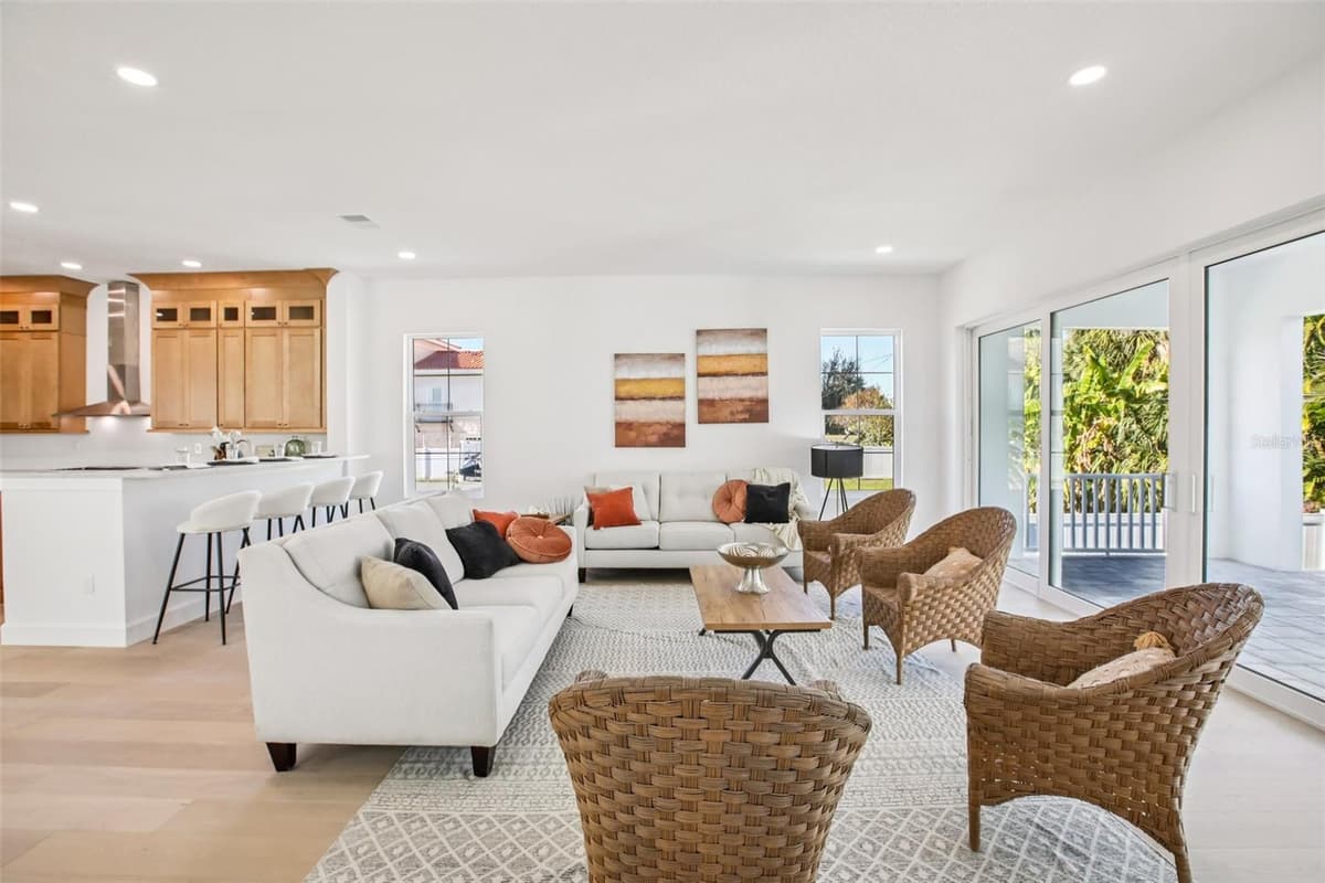 126 RICARDO WAY — photo 47 of 74
