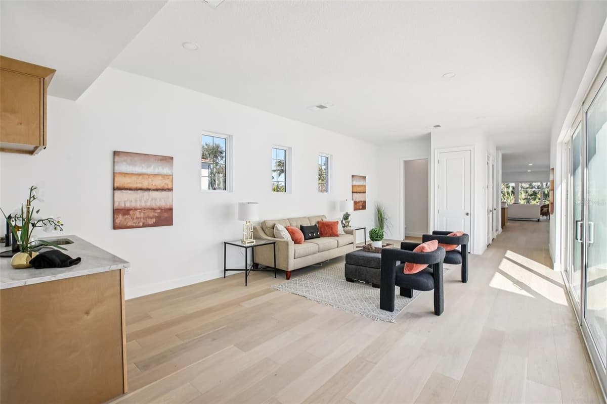 126 RICARDO WAY — photo 7 of 74