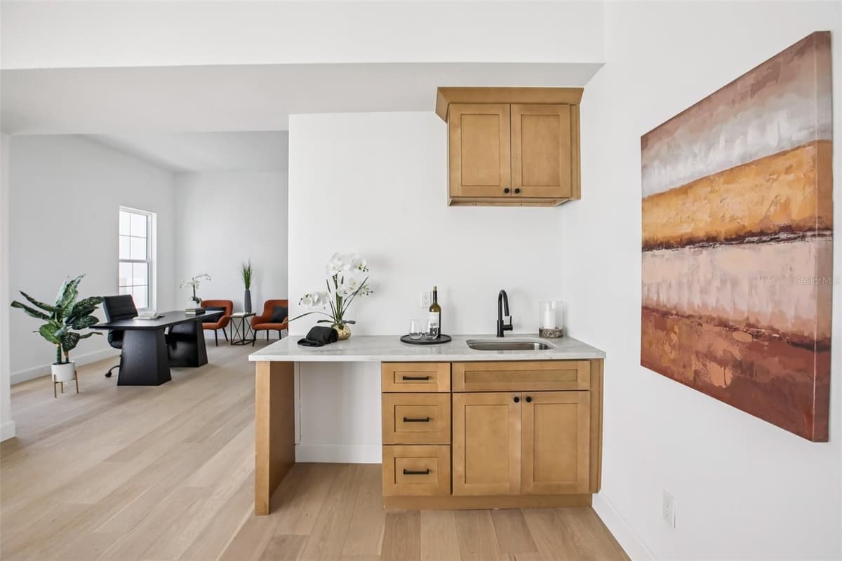 126 RICARDO WAY — photo 25 of 74
