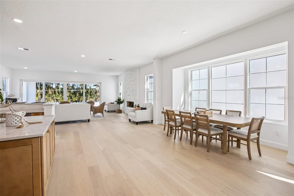 126 RICARDO WAY — photo 16 of 74