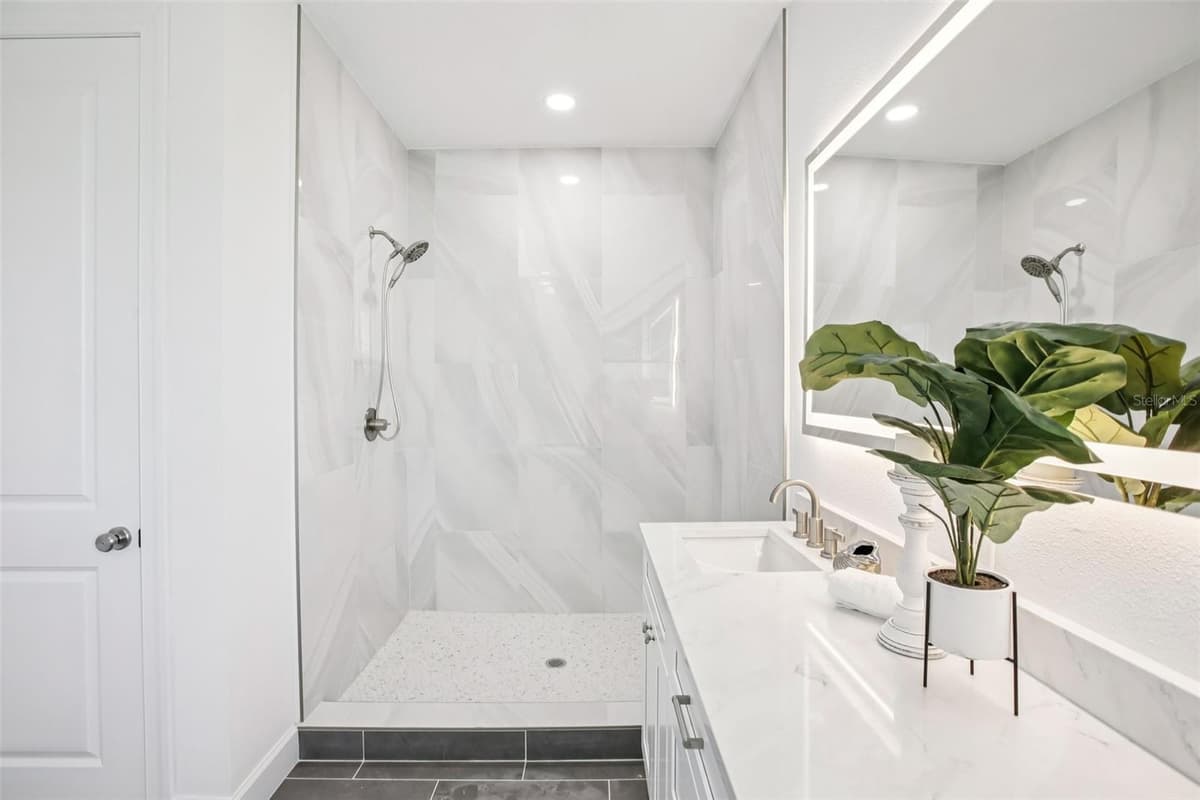 126 RICARDO WAY — photo 39 of 74