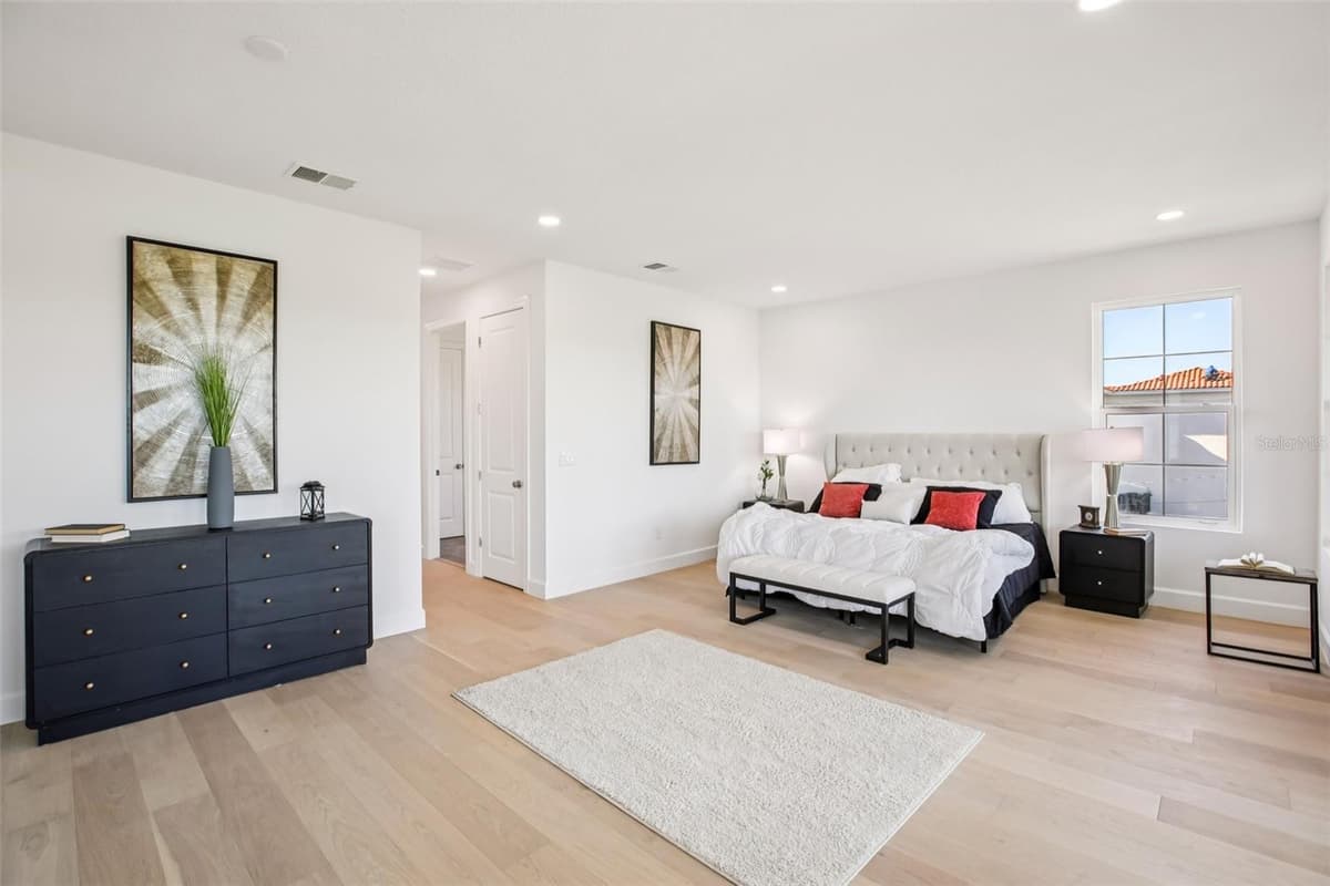 126 RICARDO WAY — photo 43 of 74