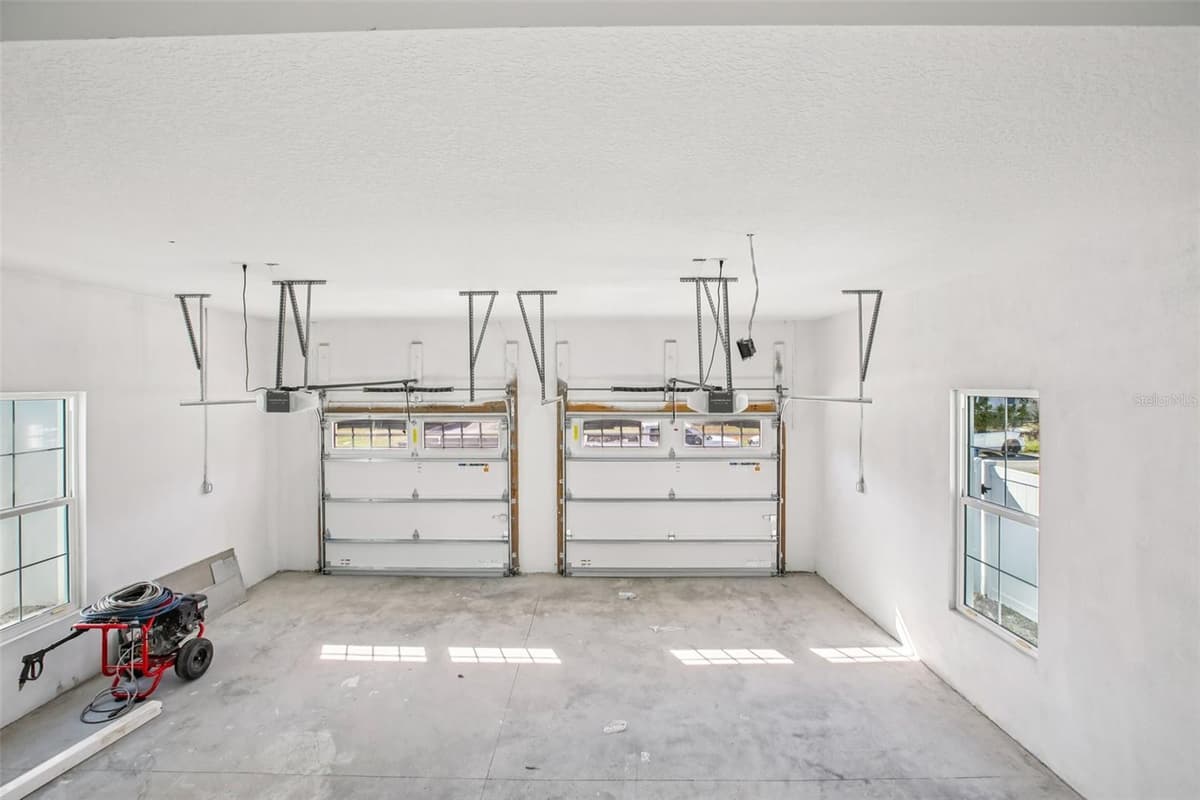 126 RICARDO WAY — photo 48 of 74