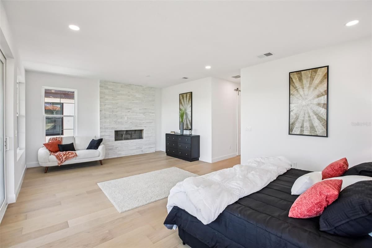 126 RICARDO WAY — photo 44 of 74