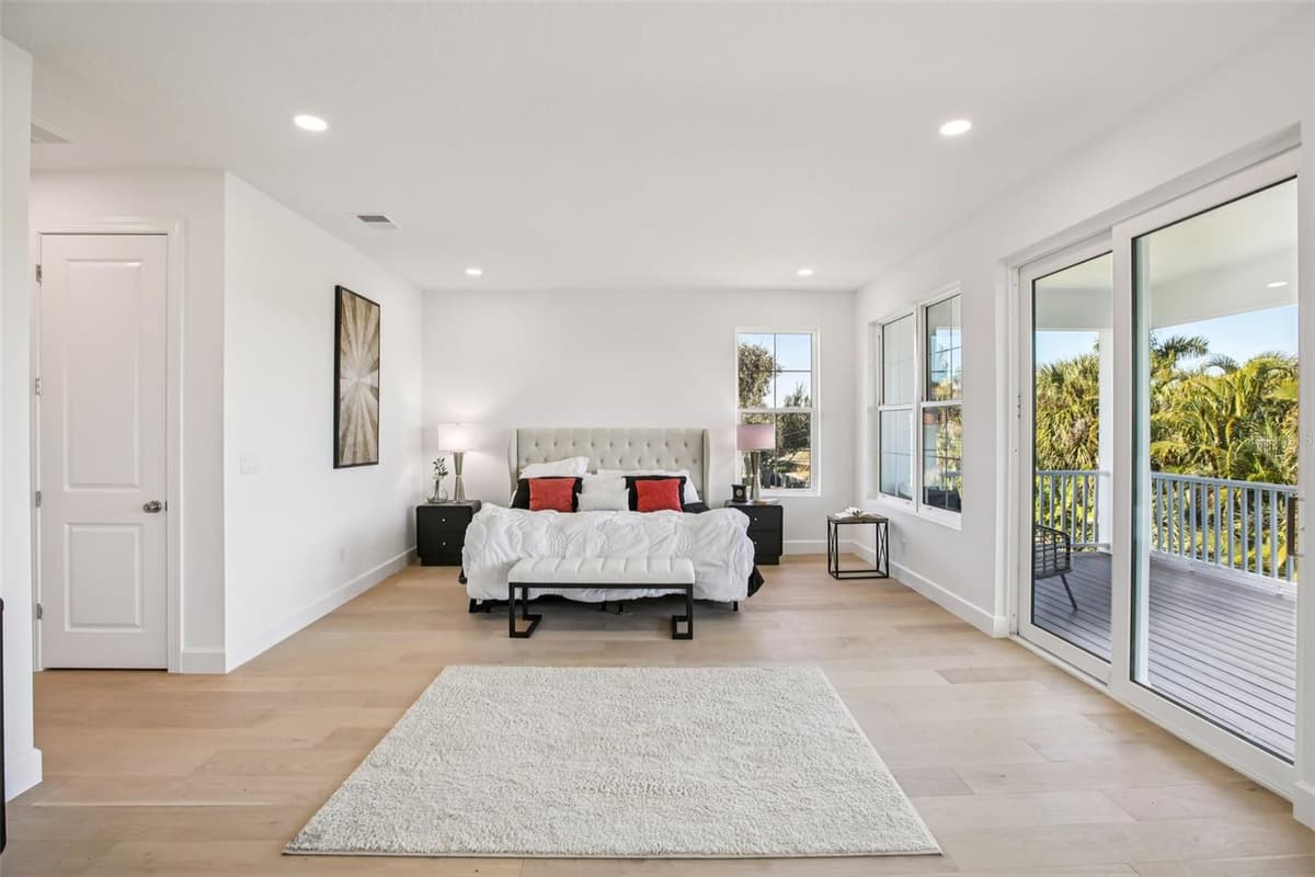 126 RICARDO WAY — photo 45 of 74