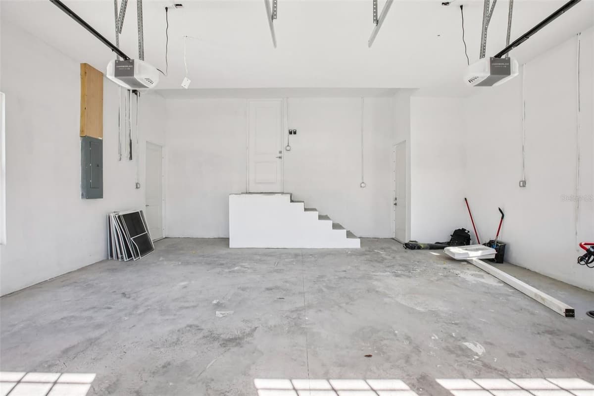 126 RICARDO WAY — photo 49 of 74