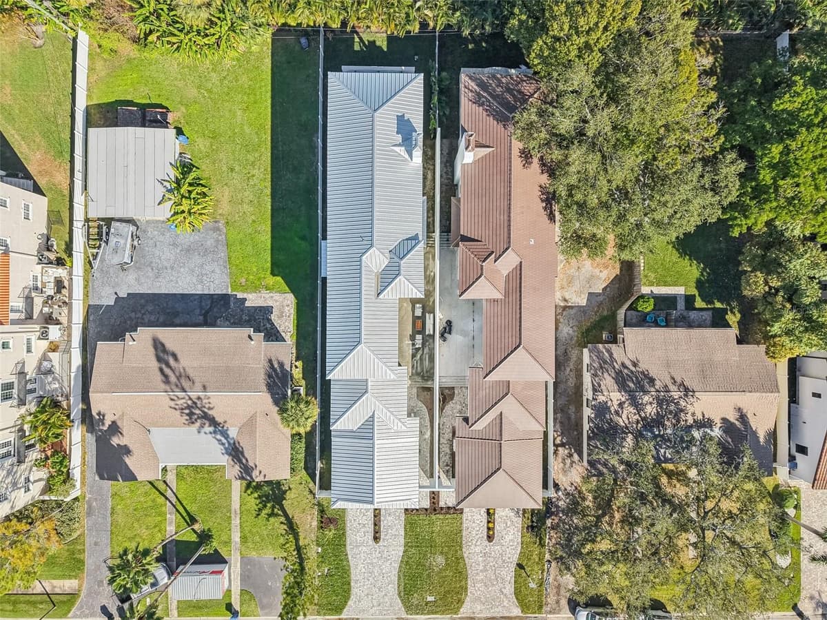 126 RICARDO WAY — photo 59 of 74
