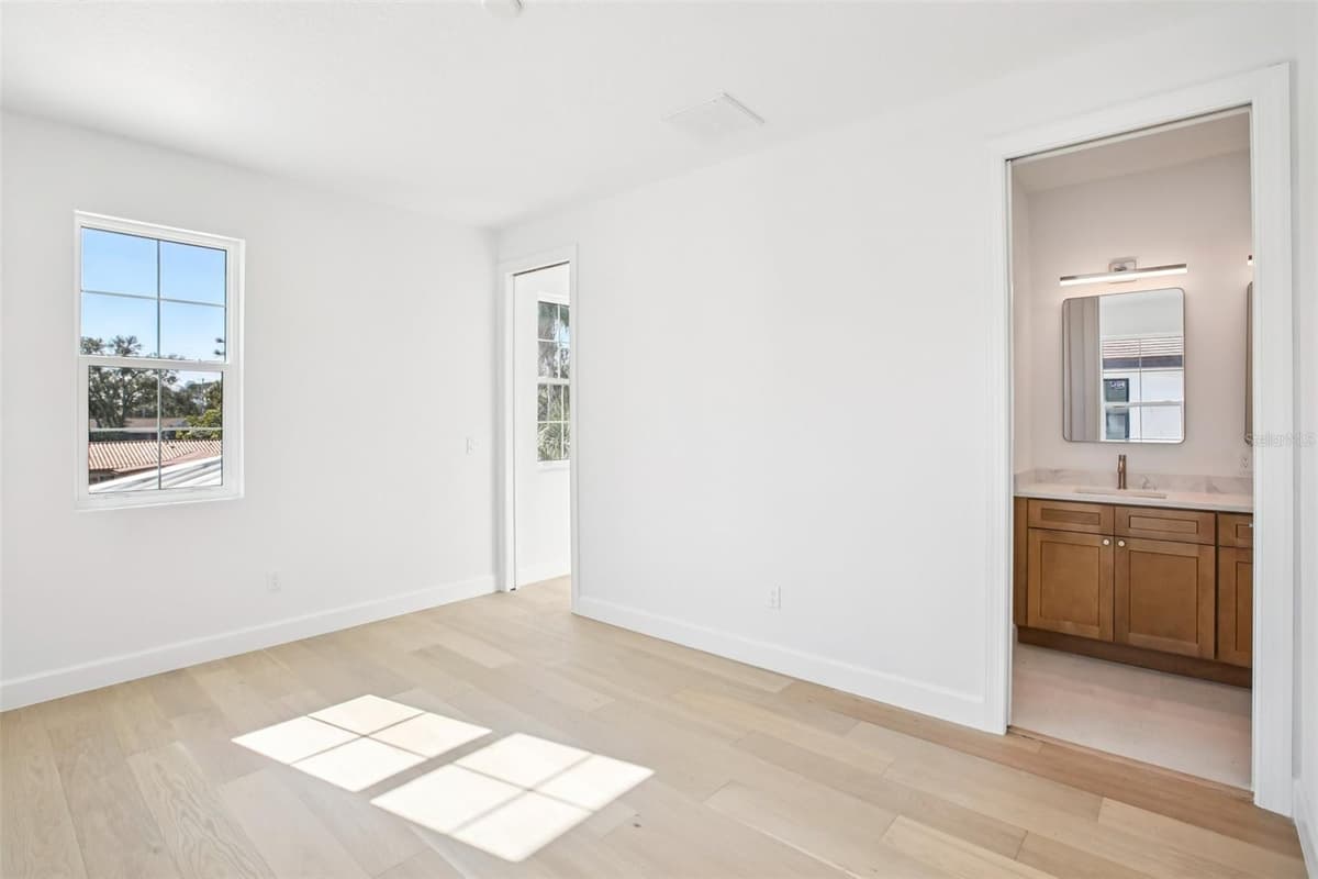126 RICARDO WAY — photo 34 of 74