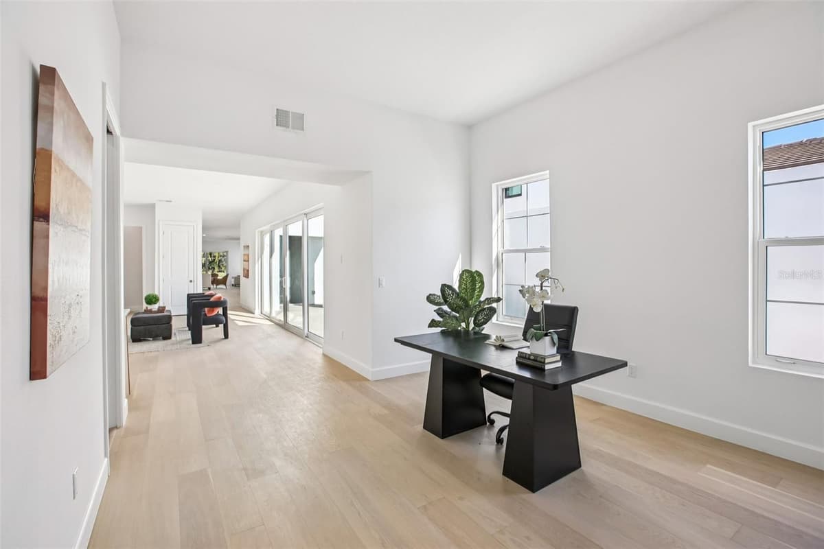 126 RICARDO WAY — photo 27 of 74