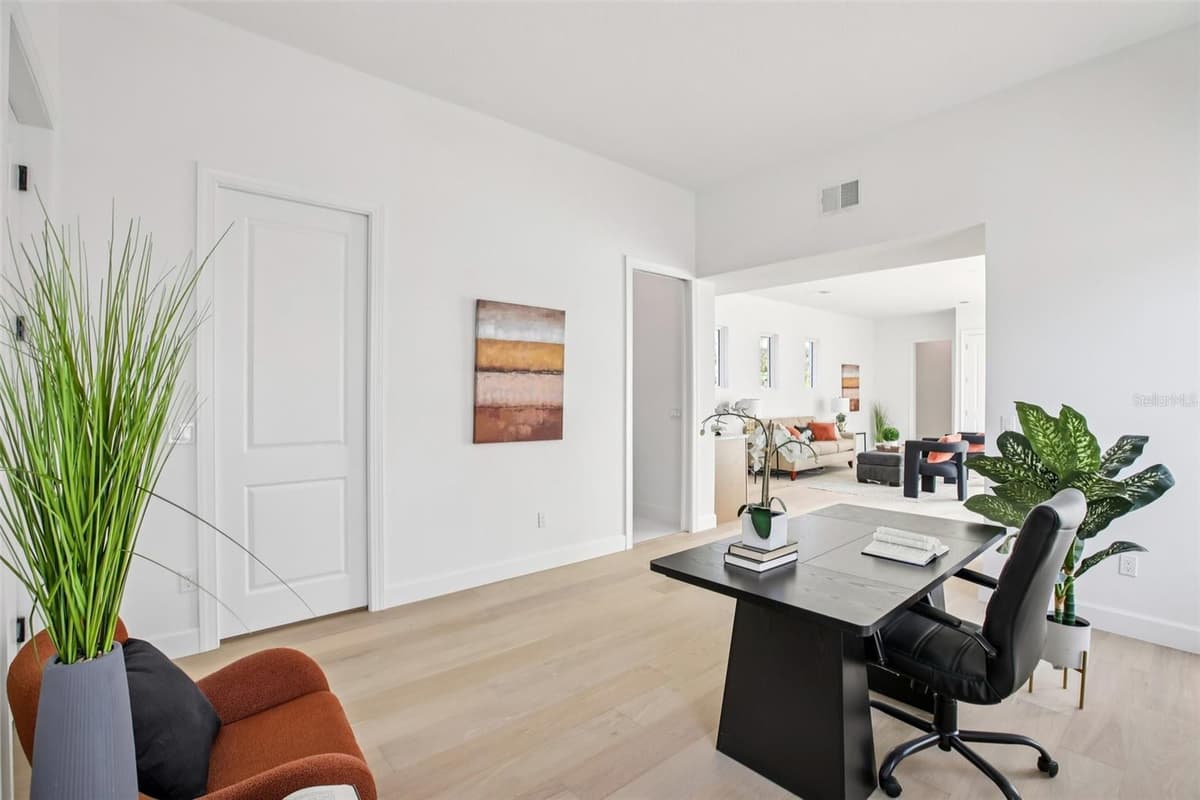 126 RICARDO WAY — photo 28 of 74