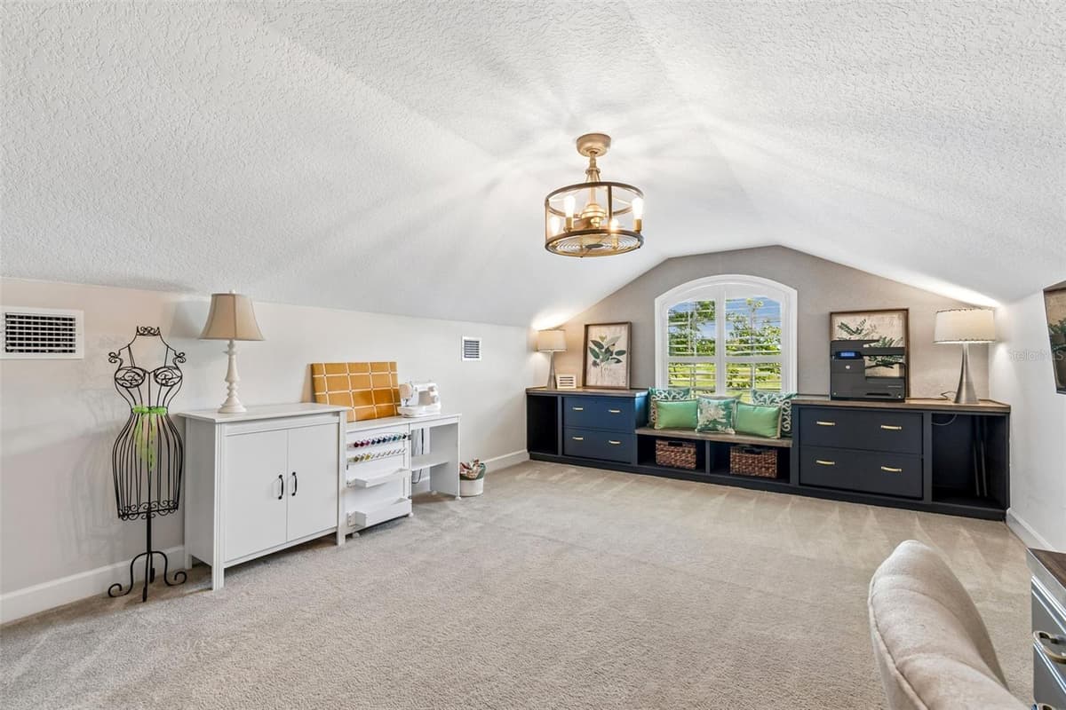12716 TRADITION DRIVE — photo 12 of 88