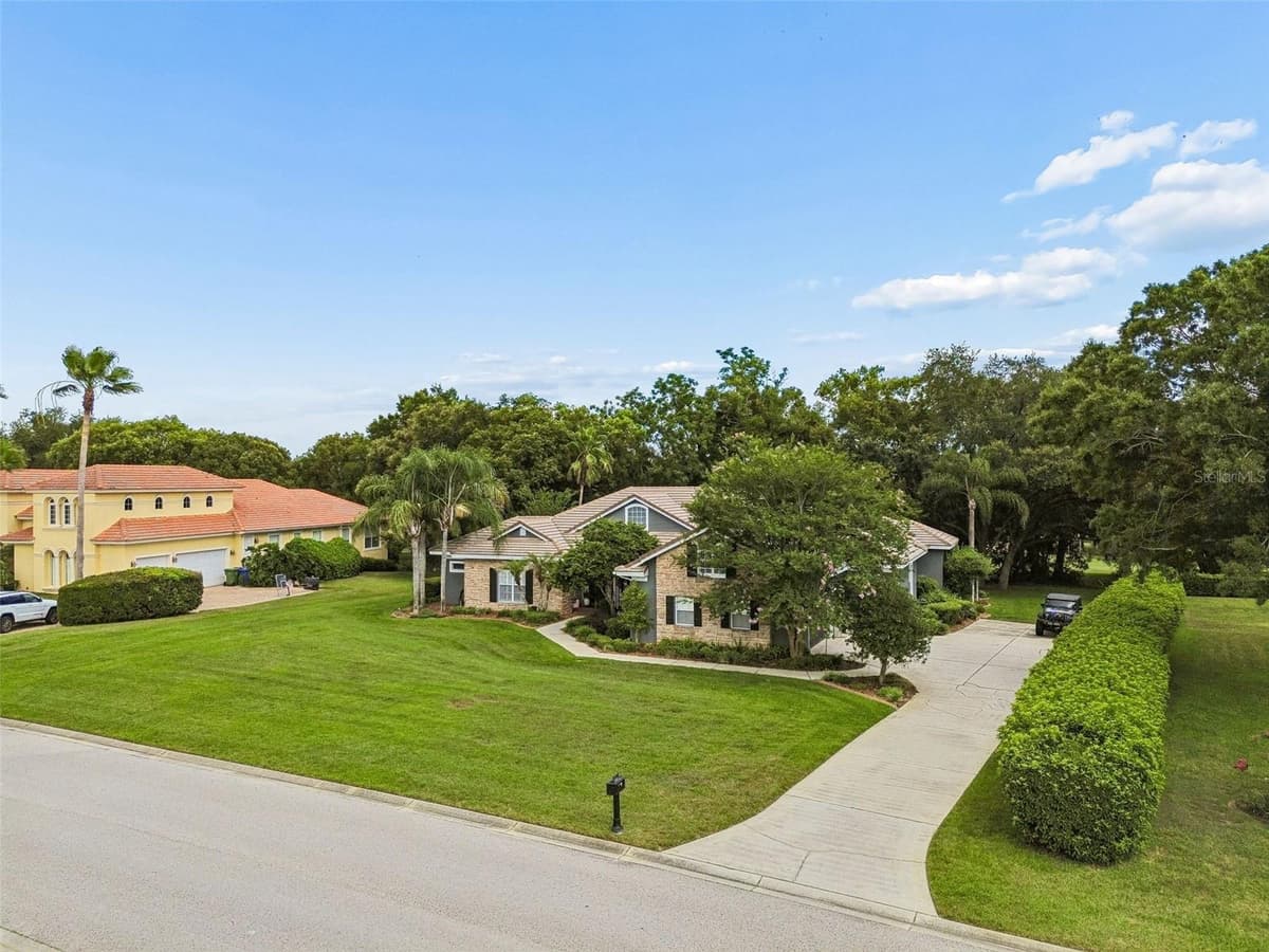 12716 TRADITION DRIVE — photo 76 of 88