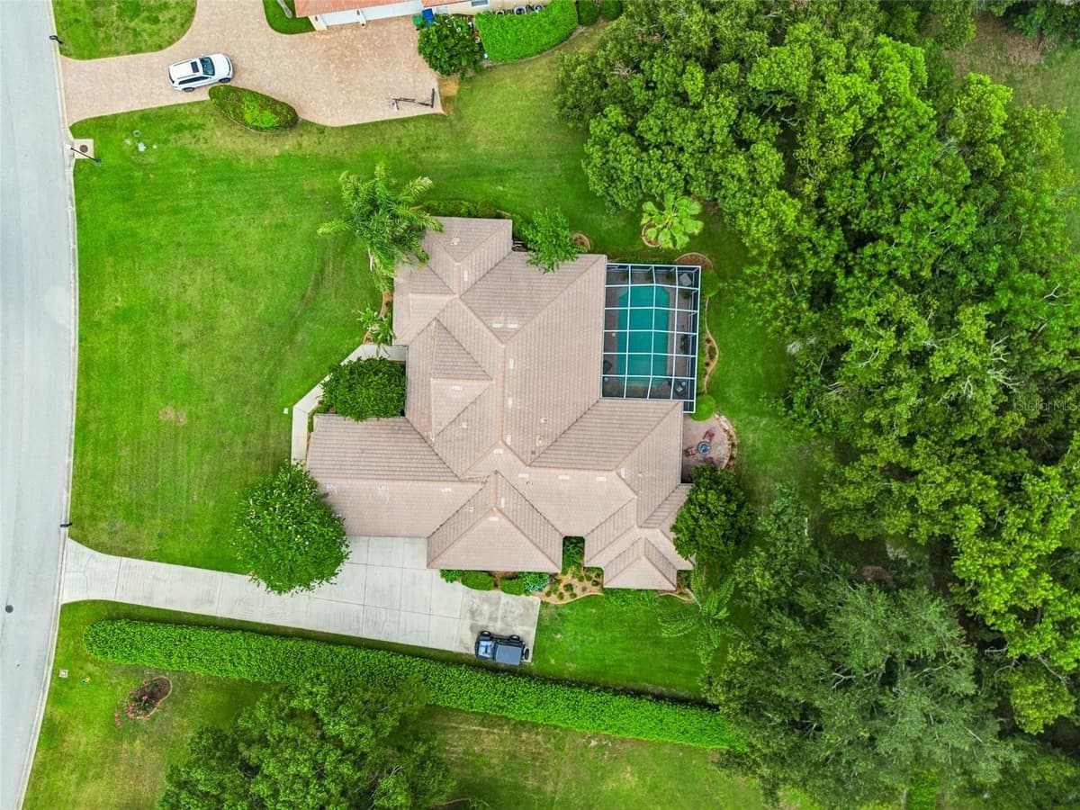 12716 TRADITION DRIVE — photo 79 of 88