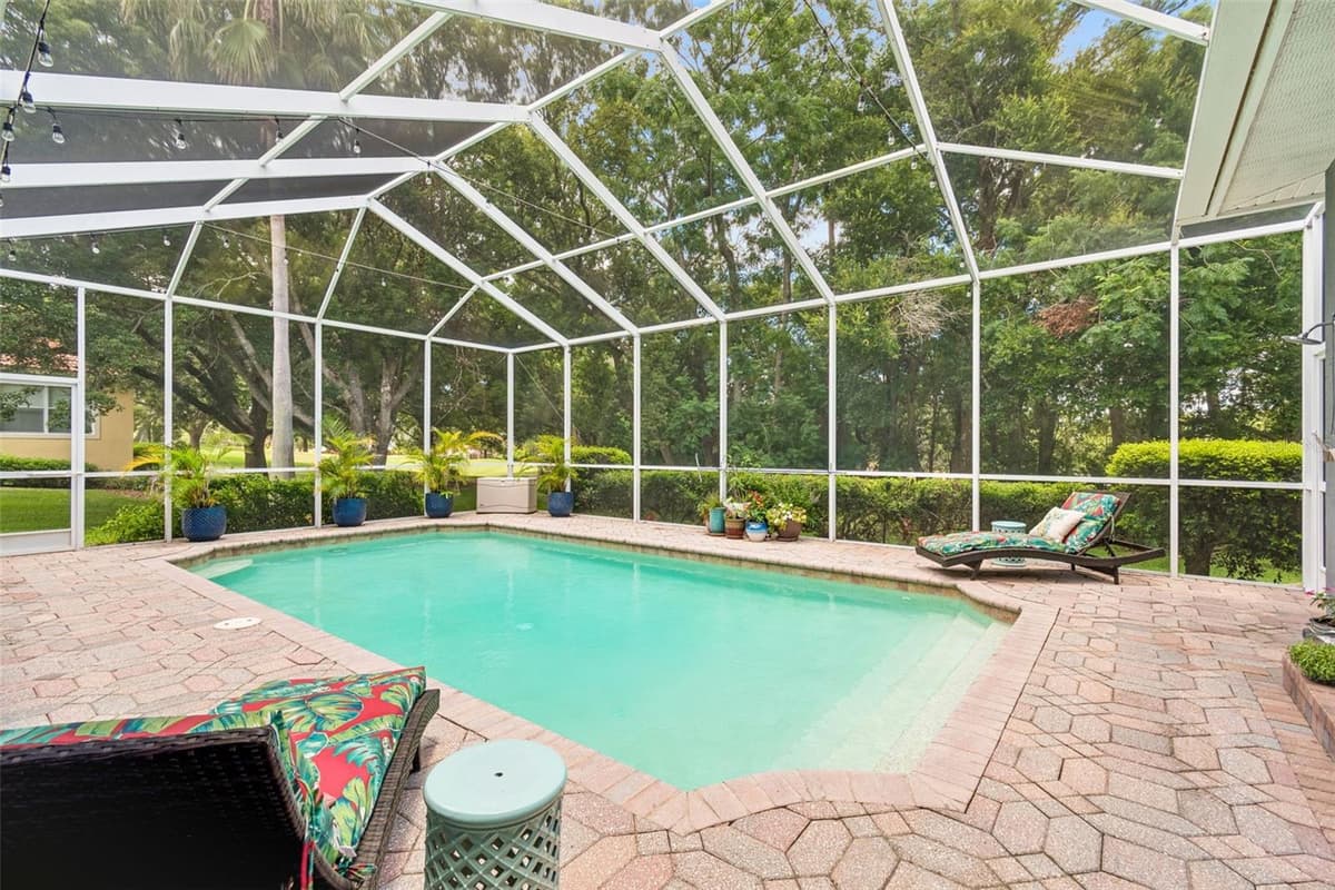 12716 TRADITION DRIVE — photo 66 of 88