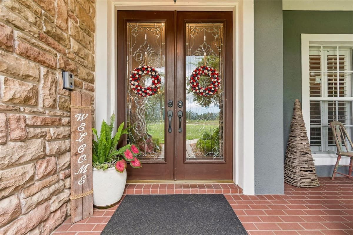 12716 TRADITION DRIVE — photo 7 of 88