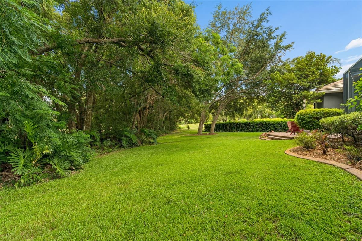 12716 TRADITION DRIVE — photo 70 of 88