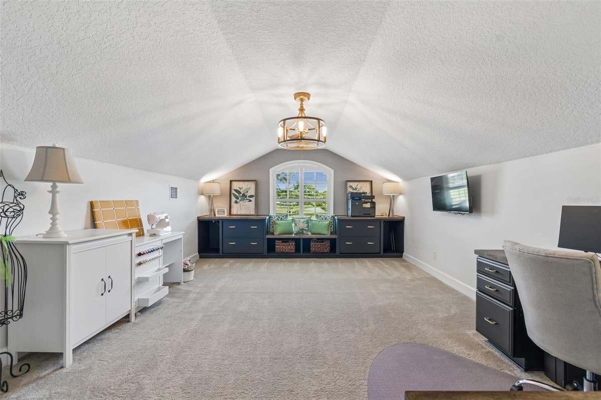 12716 TRADITION DRIVE — photo 10 of 88