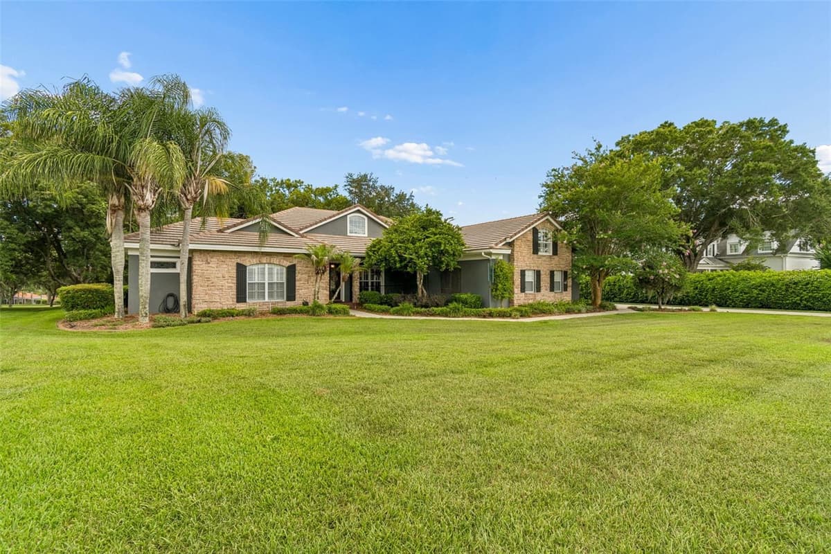 12716 TRADITION DRIVE — photo 4 of 88