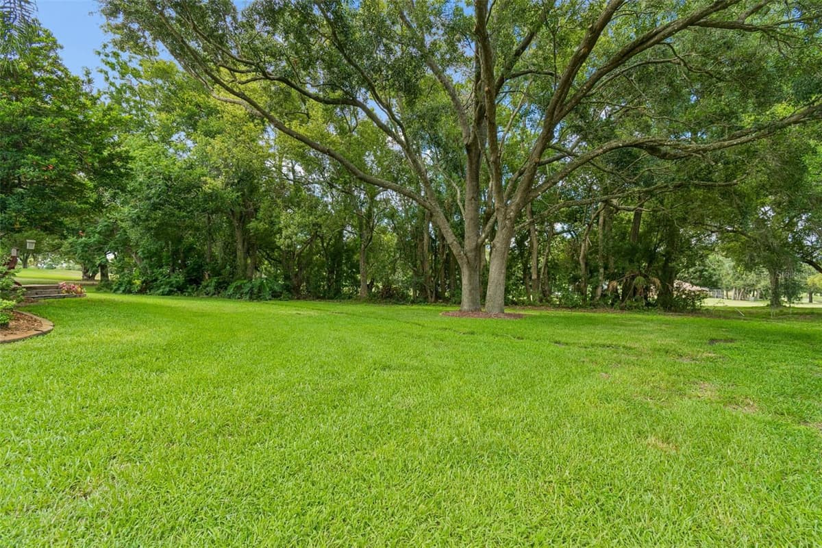 12716 TRADITION DRIVE — photo 72 of 88
