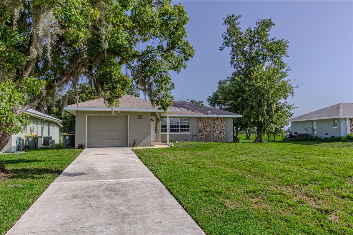 7208 HONEYSUCKLE DRIVE — photo 20 of 29