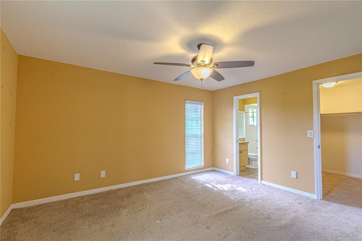 7208 HONEYSUCKLE DRIVE — photo 13 of 29