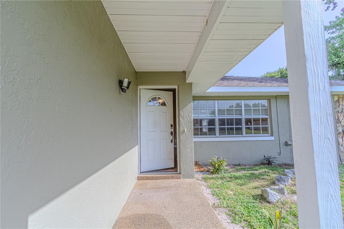 7208 HONEYSUCKLE DRIVE — photo 23 of 29