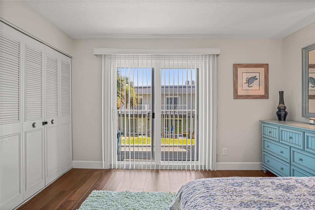 2820 OCEAN SHORE BOULEVARD — photo 19 of 45