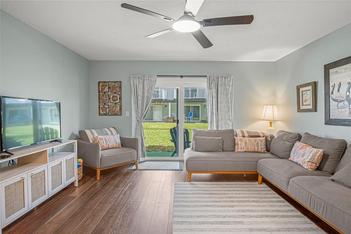 2820 OCEAN SHORE BOULEVARD — photo 3 of 45
