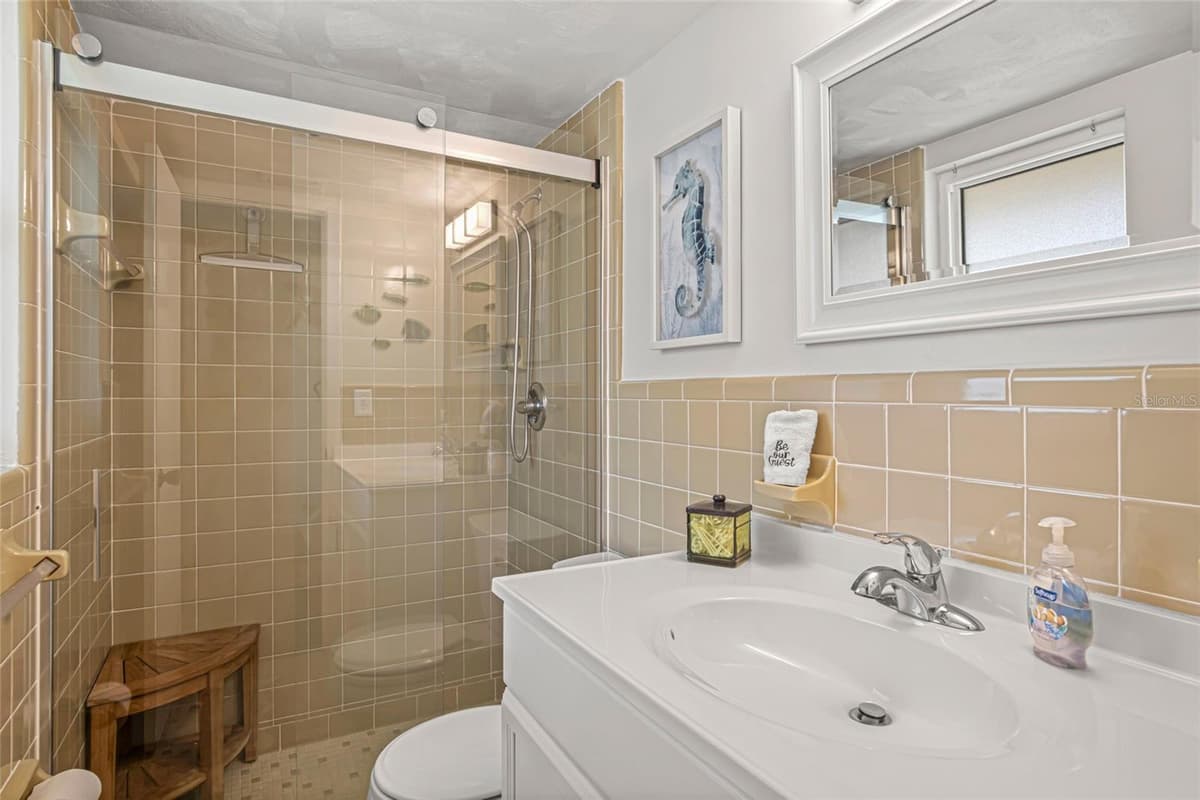 2820 OCEAN SHORE BOULEVARD — photo 8 of 45