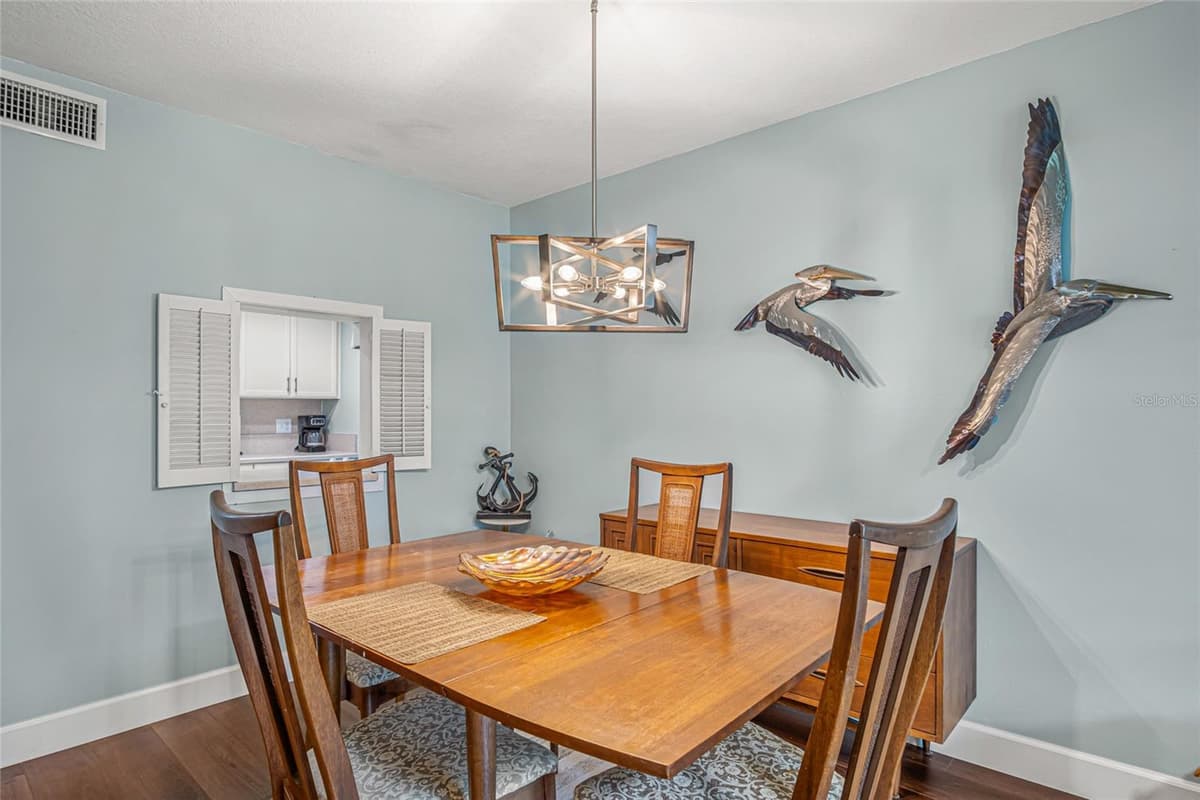 2820 OCEAN SHORE BOULEVARD — photo 12 of 45