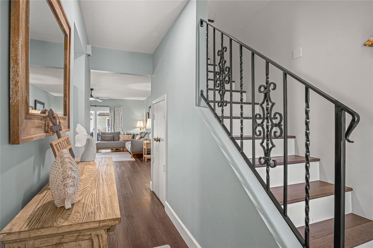2820 OCEAN SHORE BOULEVARD — photo 6 of 45
