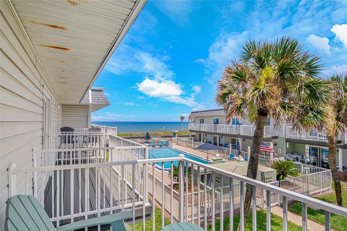 2820 OCEAN SHORE BOULEVARD — photo 21 of 45