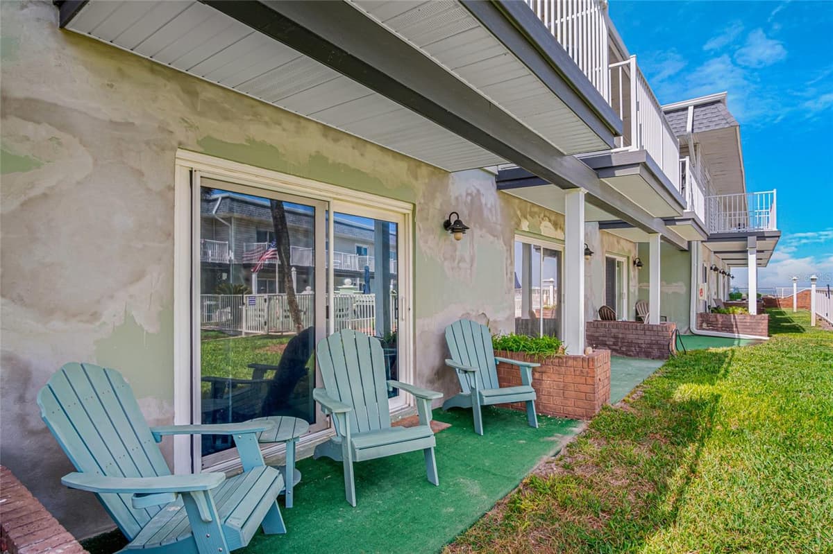 2820 OCEAN SHORE BOULEVARD — photo 5 of 45