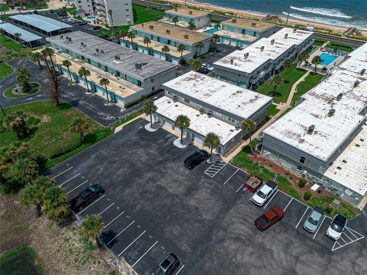 2820 OCEAN SHORE BOULEVARD — photo 44 of 45