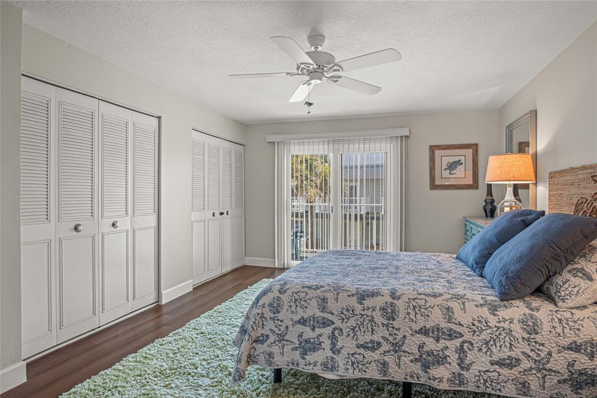 2820 OCEAN SHORE BOULEVARD — photo 4 of 45