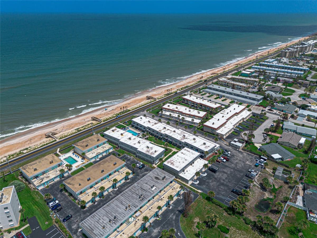 2820 OCEAN SHORE BOULEVARD — photo 37 of 45