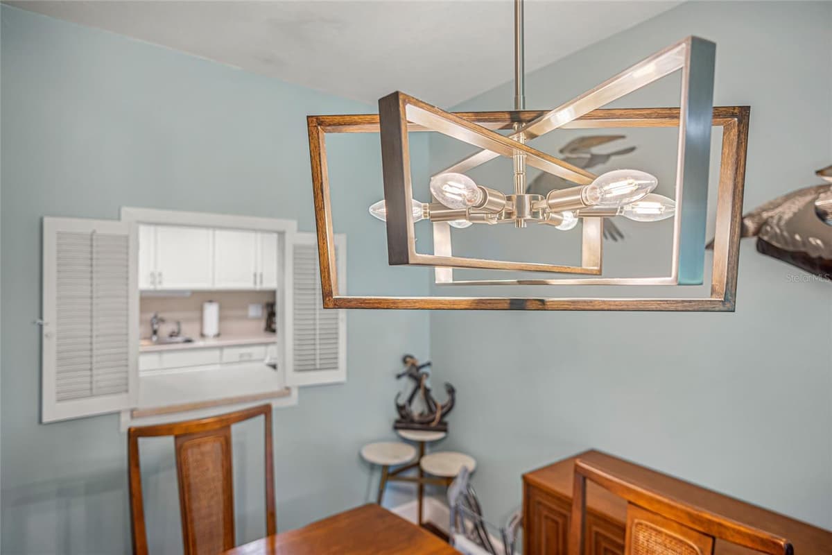 2820 OCEAN SHORE BOULEVARD — photo 13 of 45