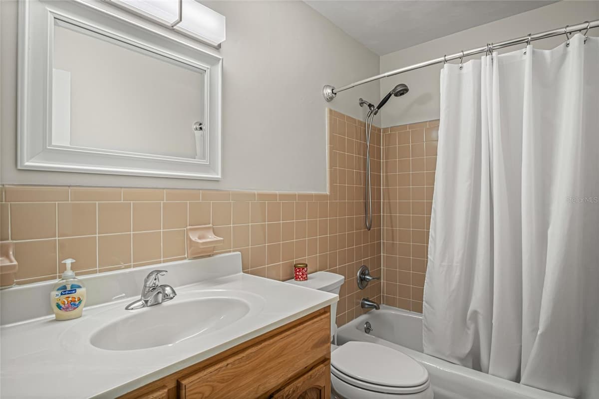 2820 OCEAN SHORE BOULEVARD — photo 16 of 45