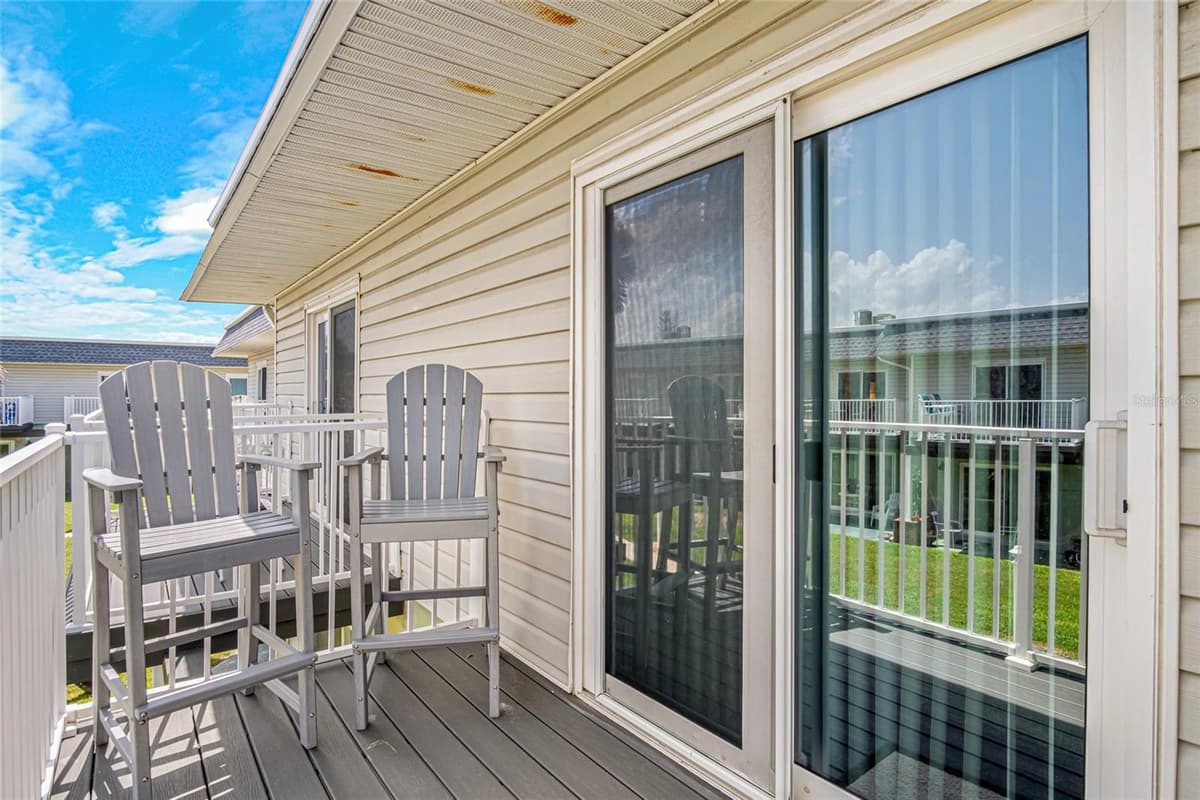 2820 OCEAN SHORE BOULEVARD — photo 20 of 45