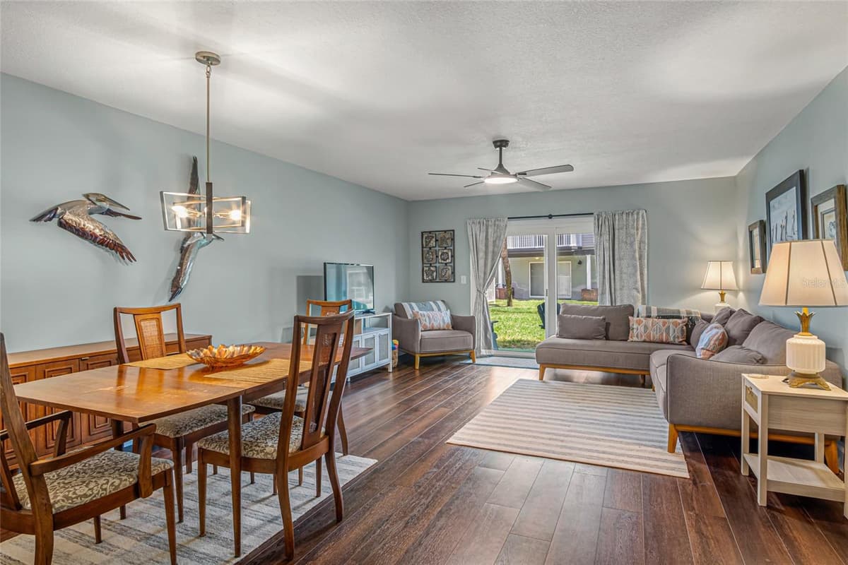 2820 OCEAN SHORE BOULEVARD — photo 11 of 45
